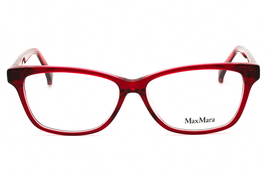 Max Mara MM5013 Eyeglasses