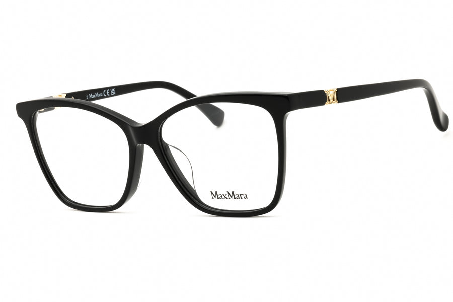 Max Mara MM5017-F Eyeglasses