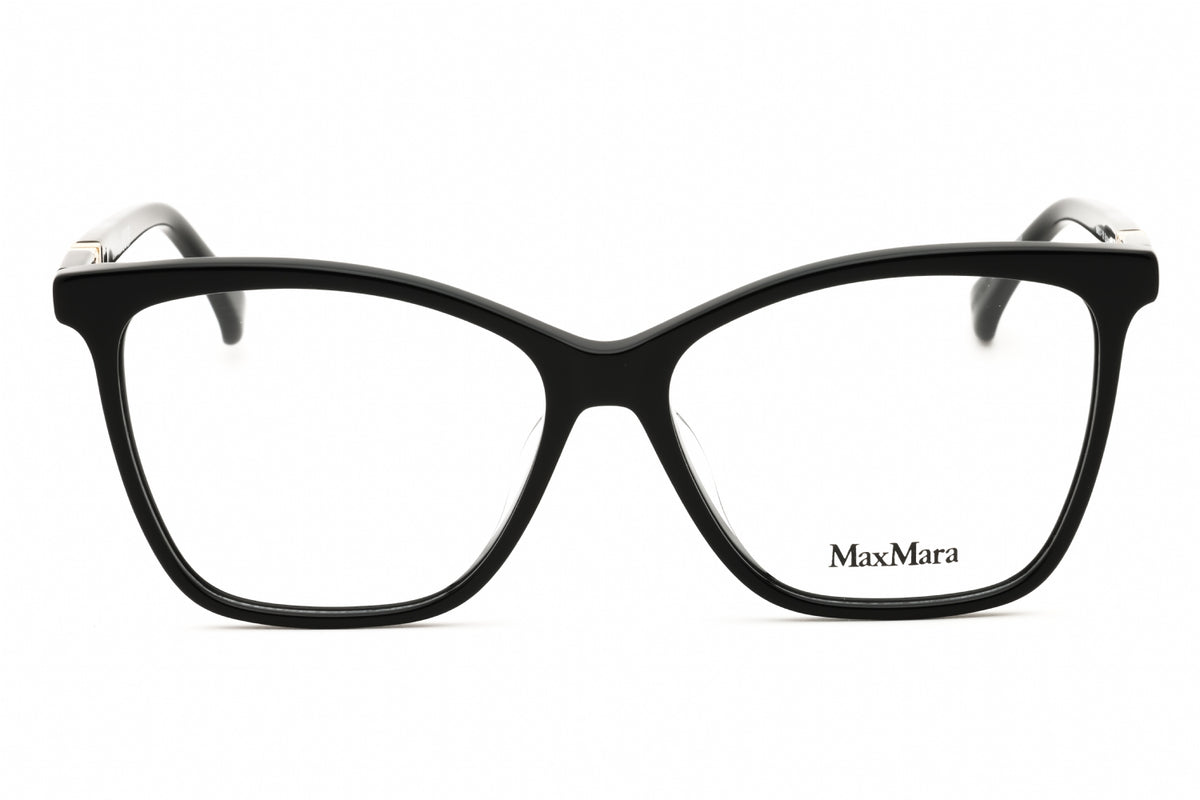 Max Mara MM5017-F Eyeglasses