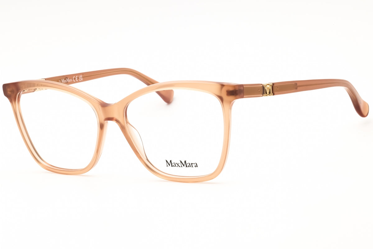 Max Mara MM5017 Eyeglasses