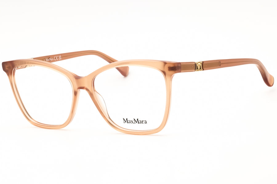 Max Mara MM5017 Eyeglasses