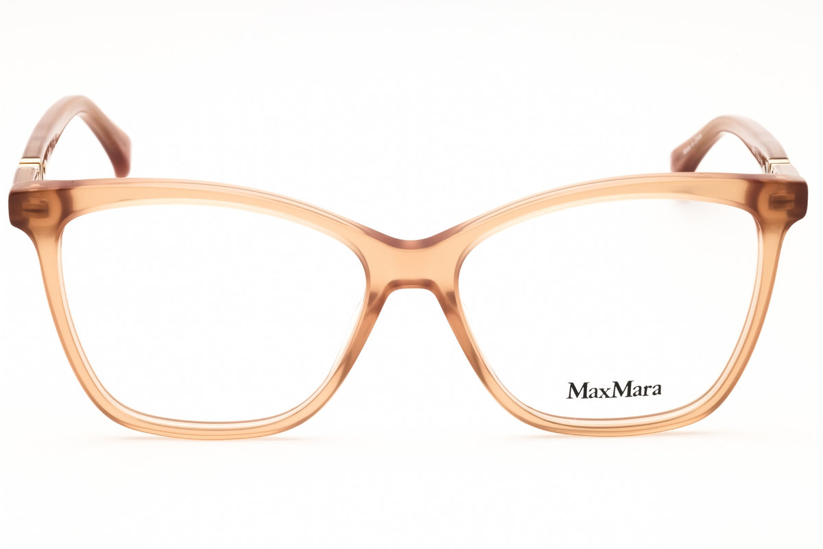 Max Mara MM5017 Eyeglasses