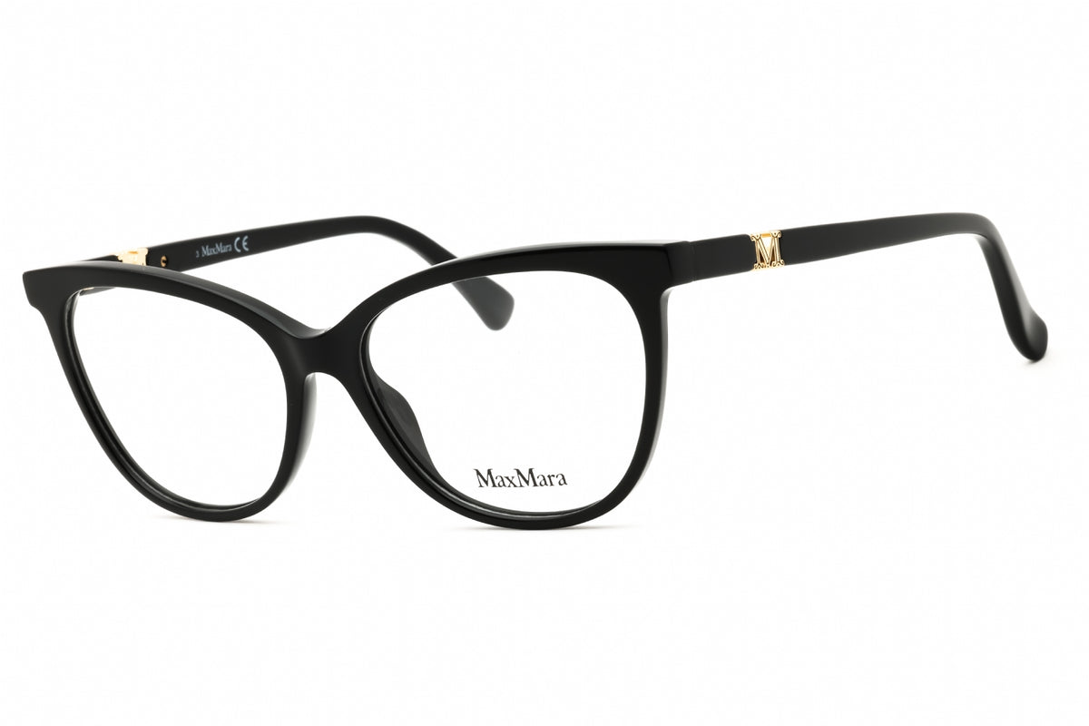 Max Mara MM5018 Eyeglasses