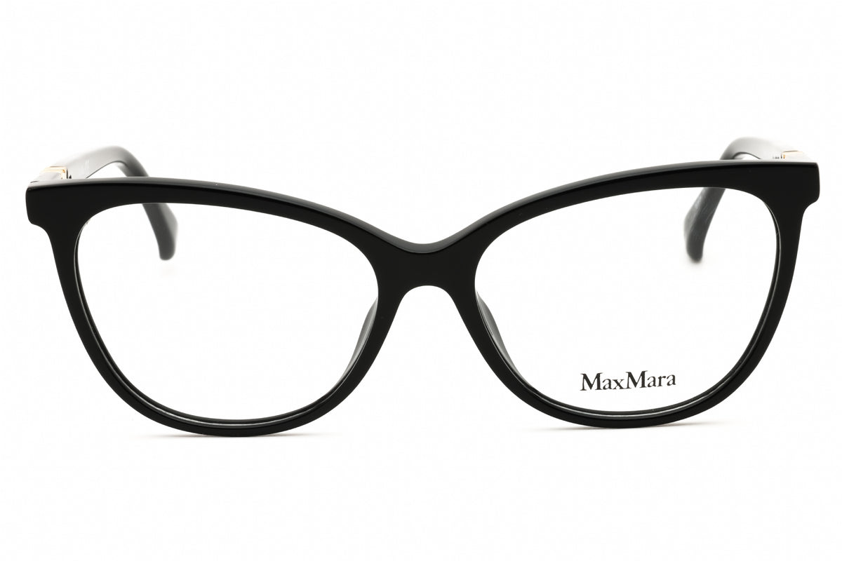 Max Mara MM5018 Eyeglasses