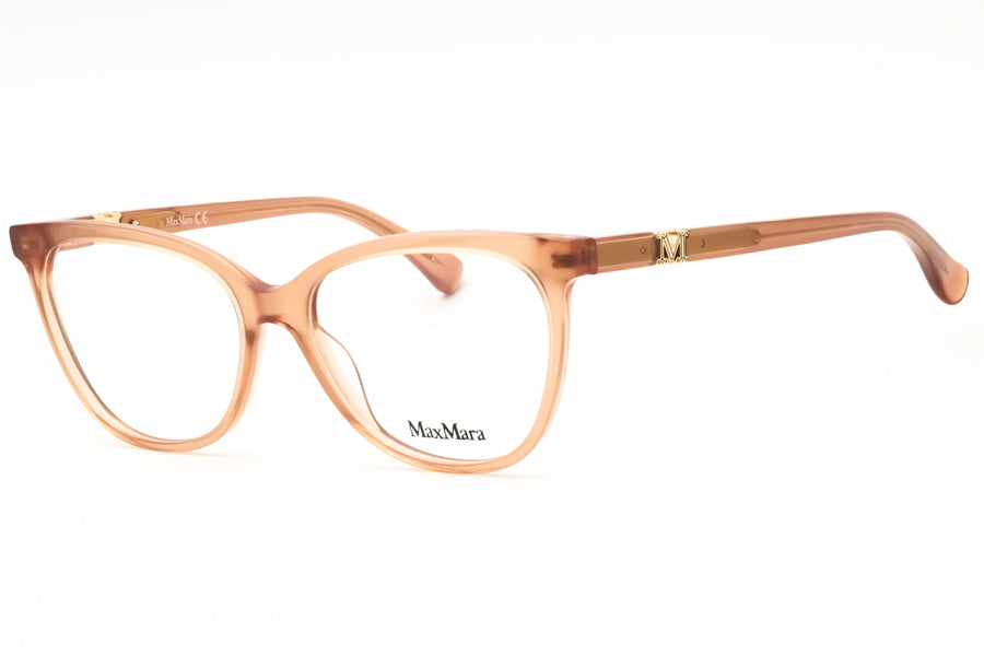 Max Mara MM5018 Eyeglasses