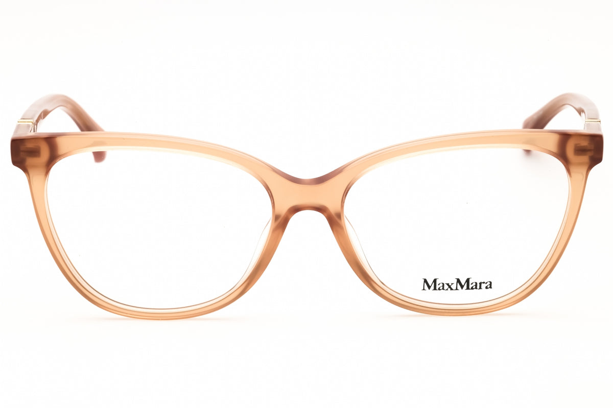 Max Mara MM5018 Eyeglasses
