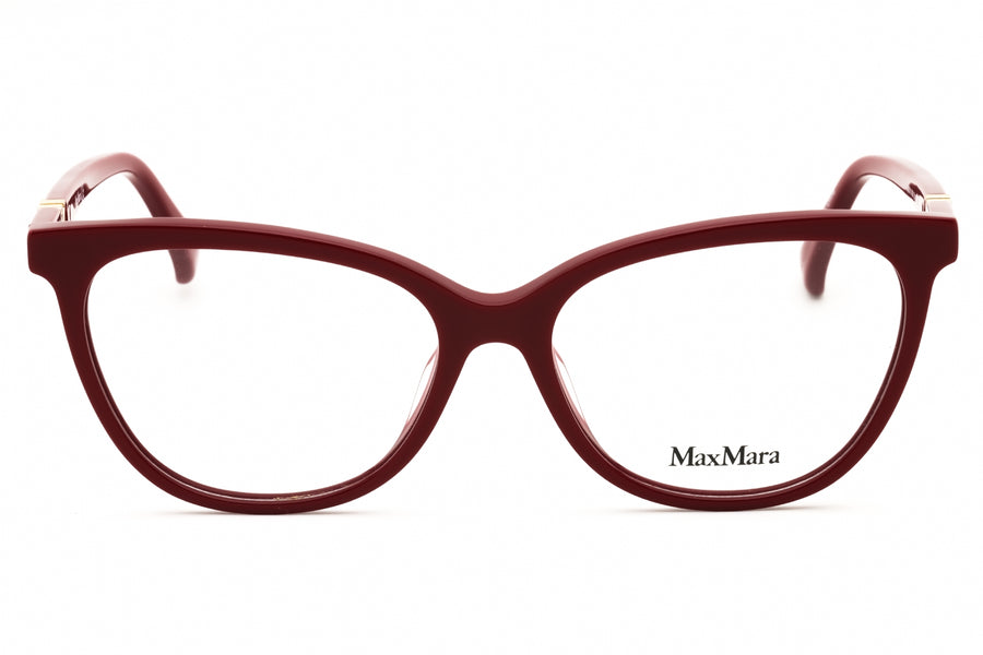 Max Mara MM5018 Eyeglasses