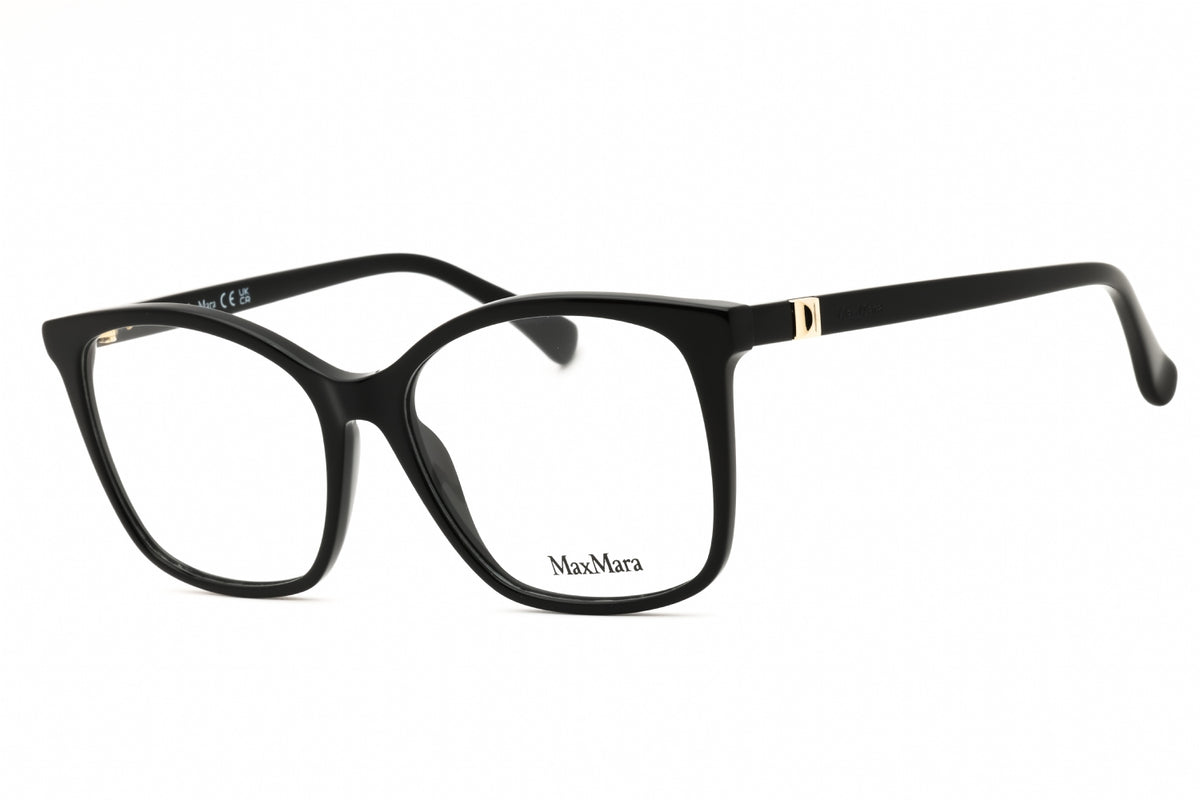 Max Mara MM5023 Eyeglasses