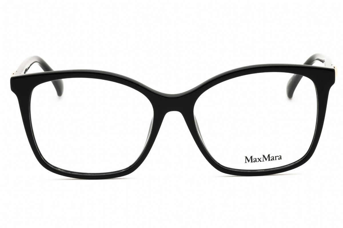Max Mara MM5023 Eyeglasses