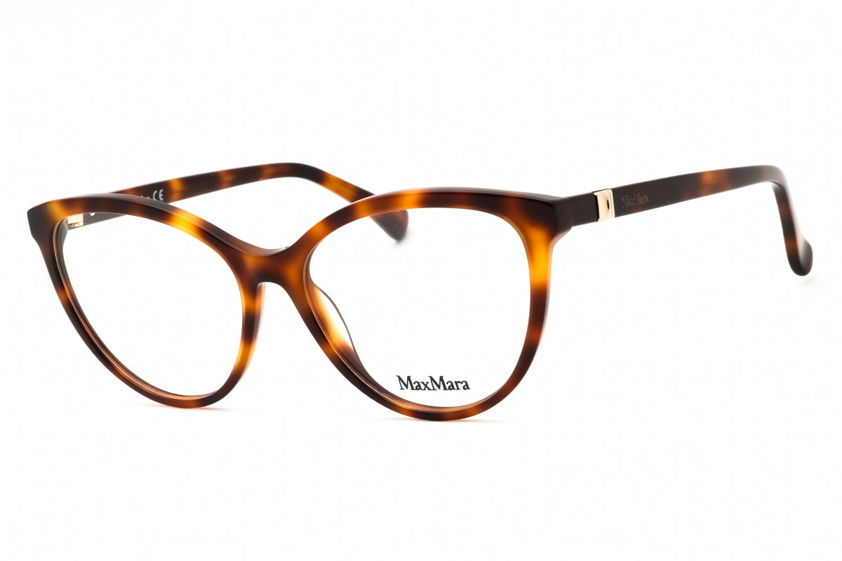 Max Mara MM5024 Eyeglasses