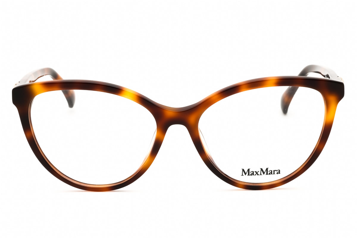 Max Mara MM5024 Eyeglasses