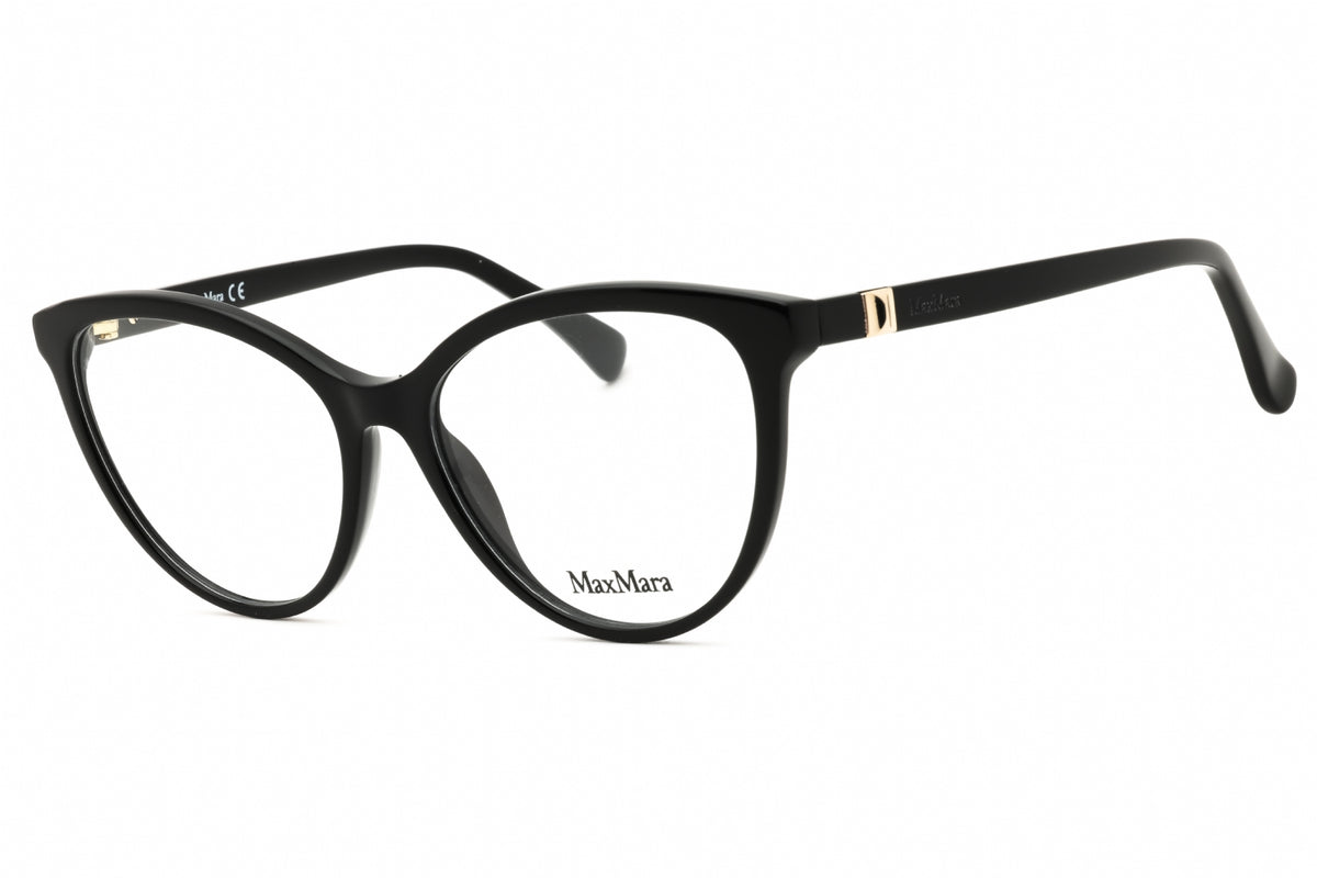 Max Mara MM5024 Eyeglasses