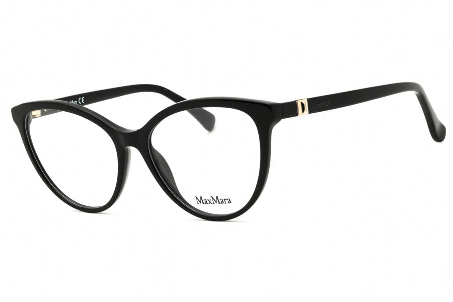 Max Mara MM5024 Eyeglasses