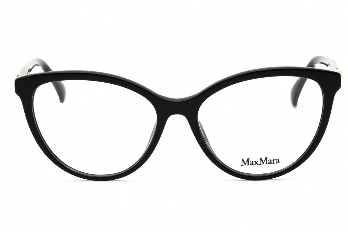 Max Mara MM5024 Eyeglasses