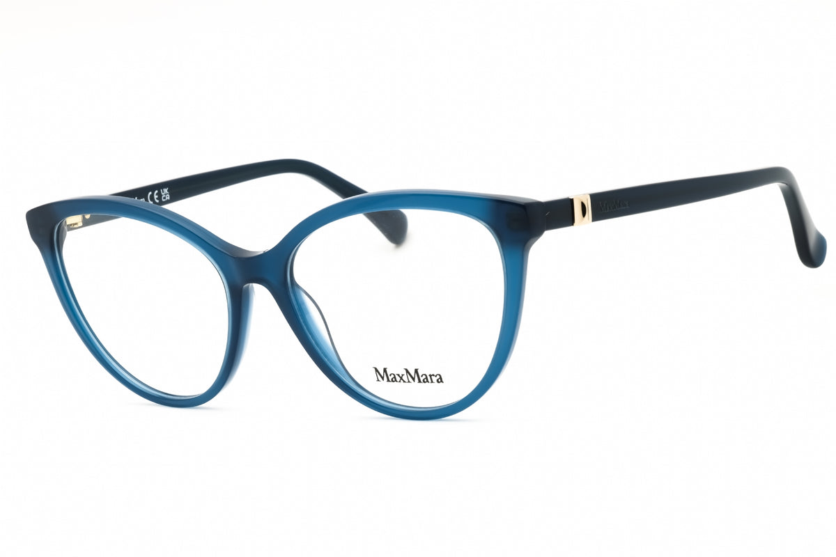 Max Mara MM5024 Eyeglasses