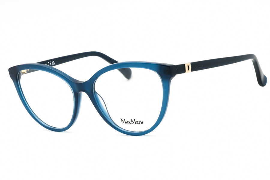 Max Mara MM5024 Eyeglasses