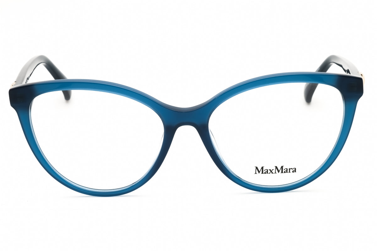 Max Mara MM5024 Eyeglasses