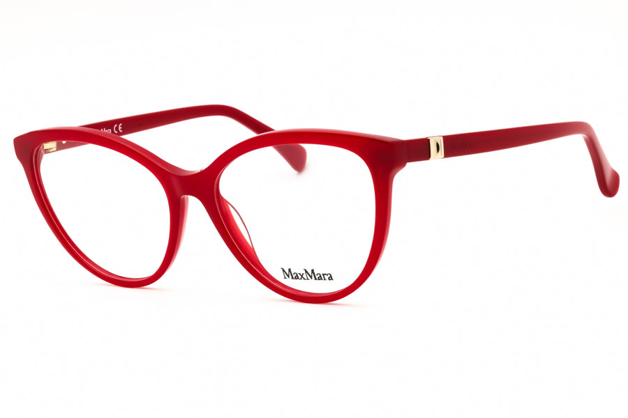 Max Mara MM5024 Eyeglasses