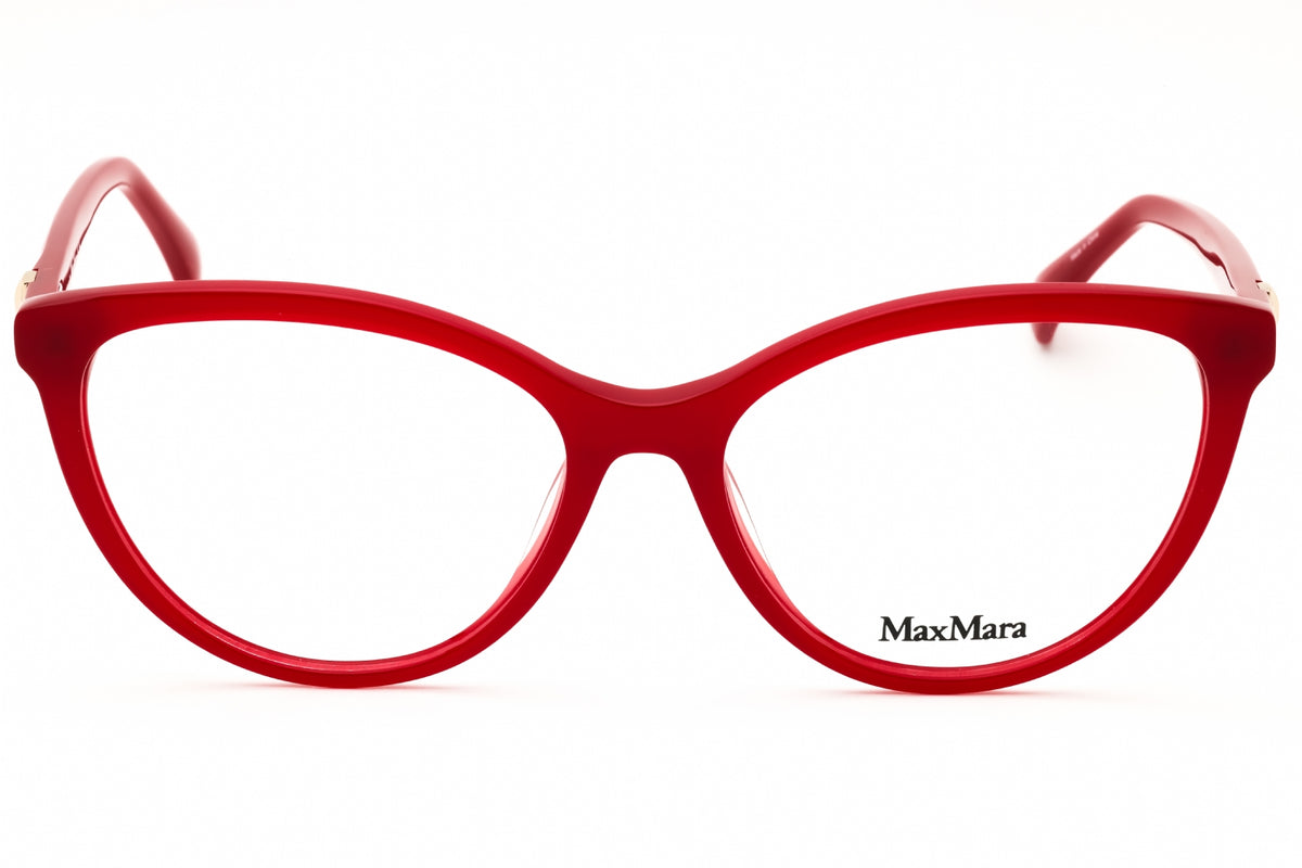 Max Mara MM5024 Eyeglasses