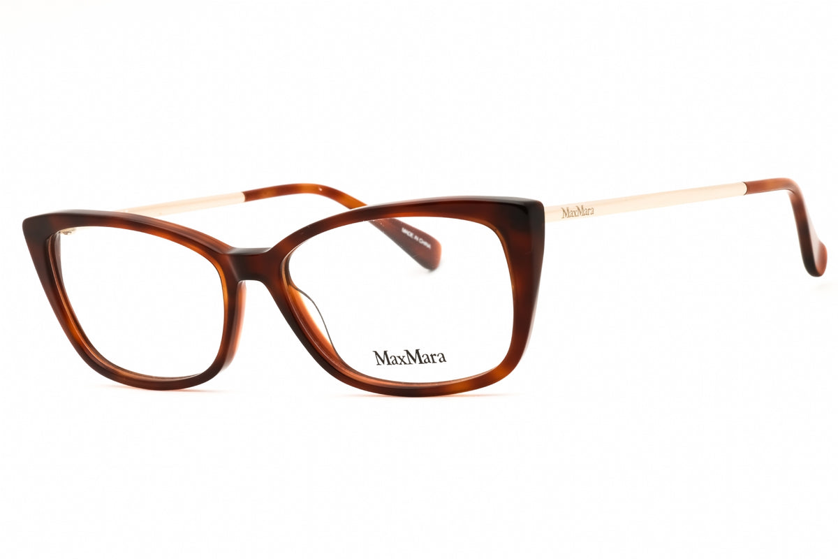 Max Mara MM5026 Eyeglasses