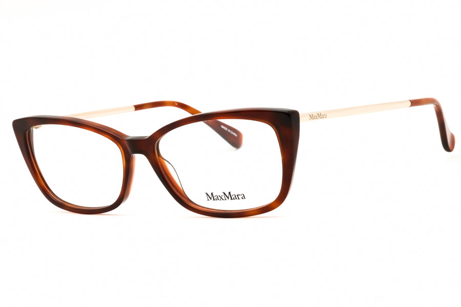 Max Mara MM5026 Eyeglasses