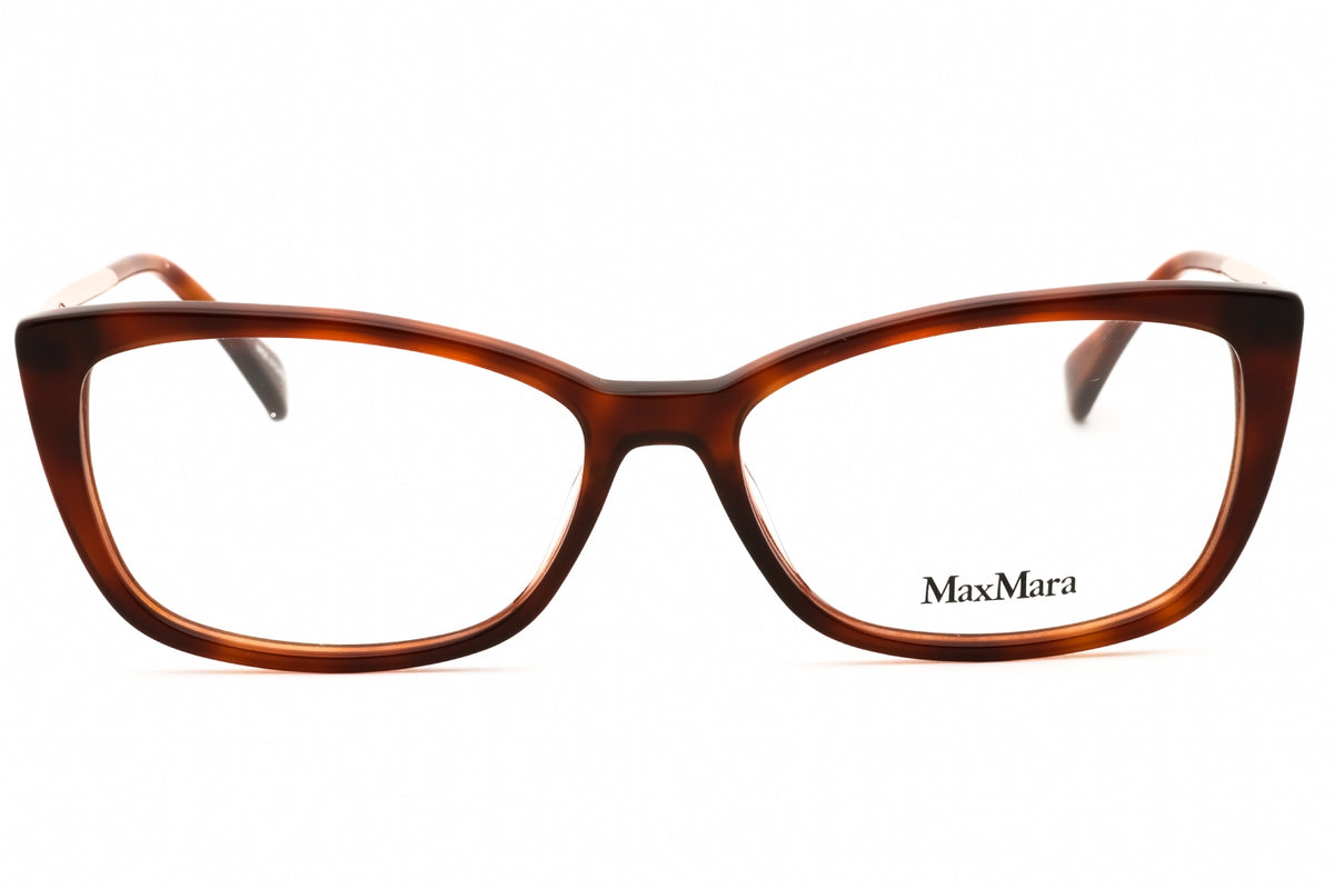 Max Mara MM5026 Eyeglasses