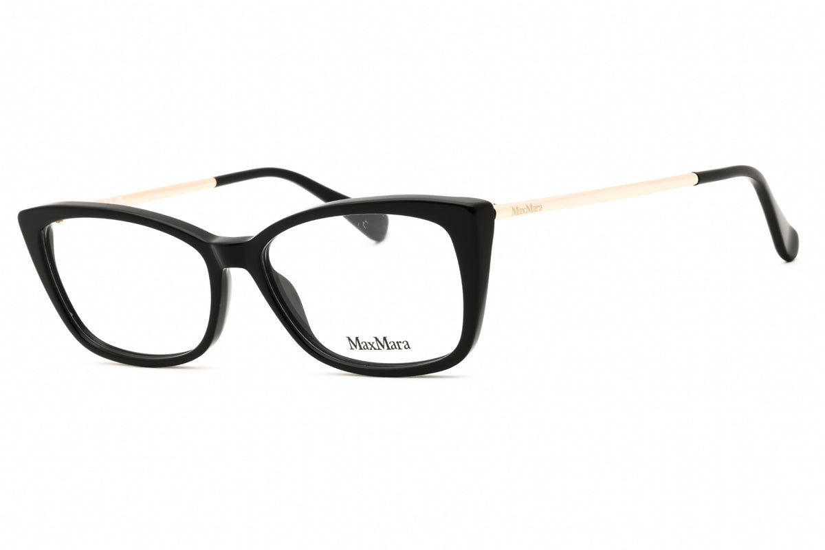 Max Mara MM5026 Eyeglasses