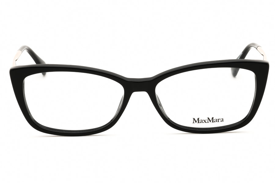 Max Mara MM5026 Eyeglasses