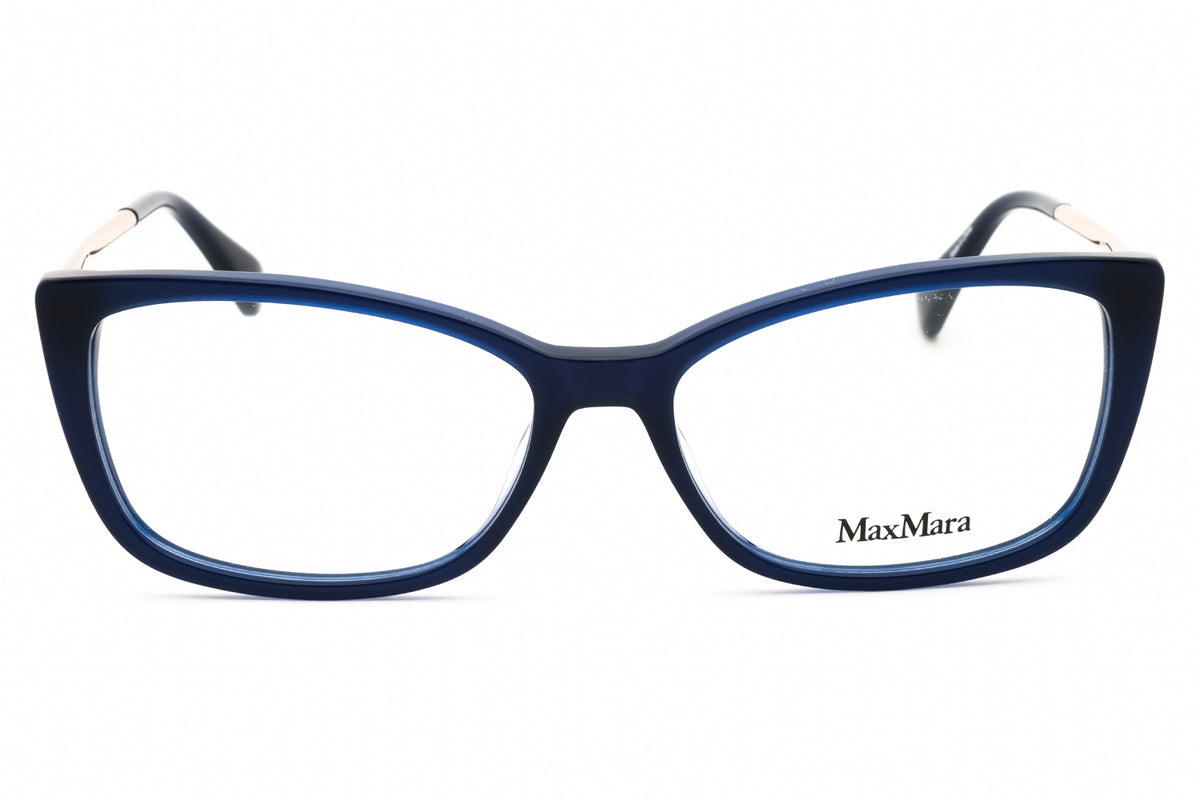 Max Mara MM5026 Eyeglasses