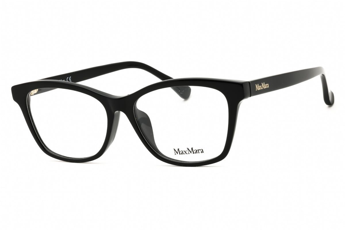 Max Mara MM5032-F Eyeglasses