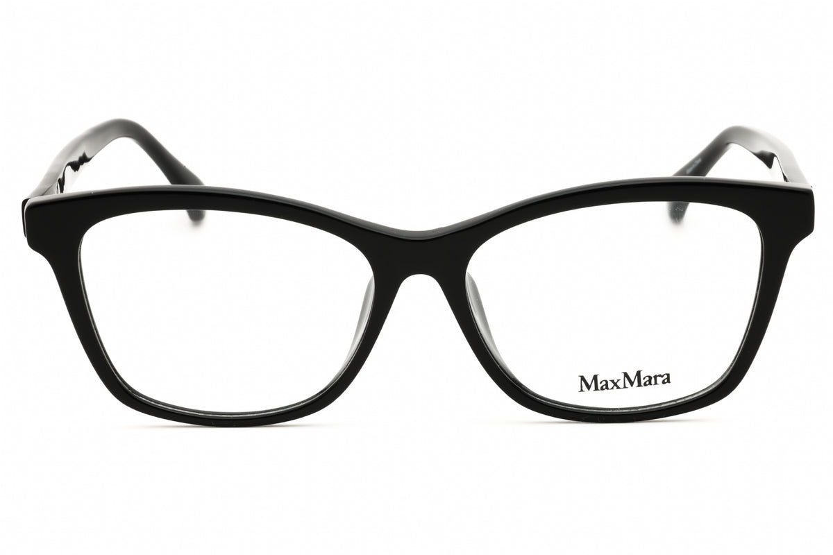 Max Mara MM5032-F Eyeglasses