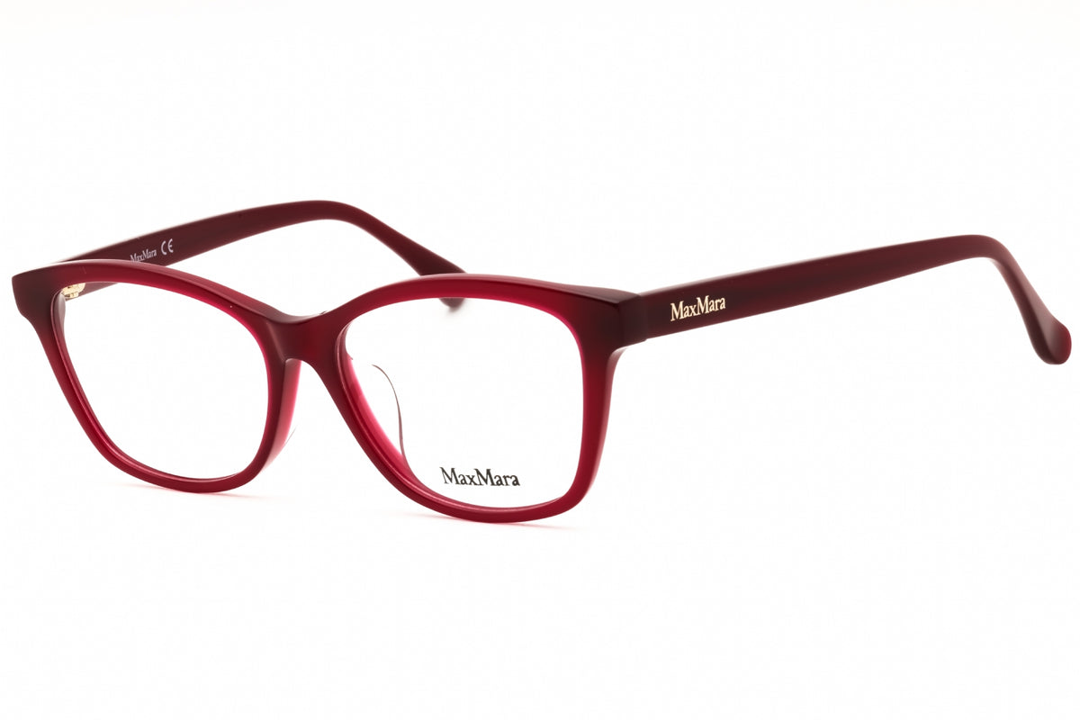 Max Mara MM5032-F Eyeglasses