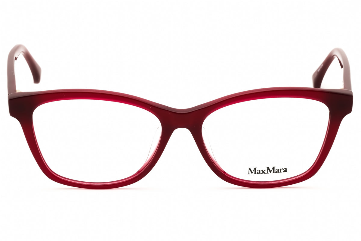Max Mara MM5032-F Eyeglasses