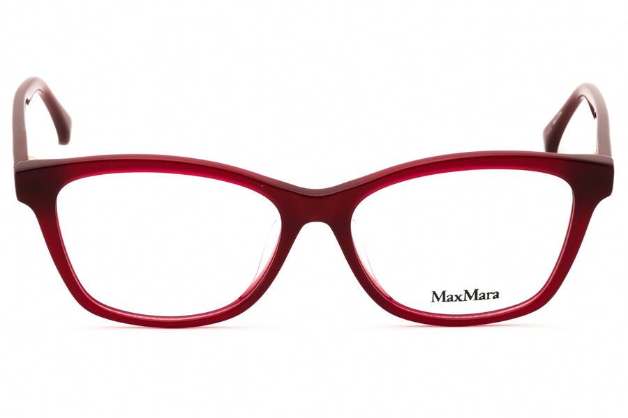 Max Mara MM5032-F Eyeglasses