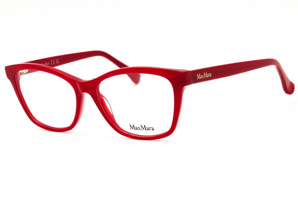 Max Mara MM5032 Eyeglasses