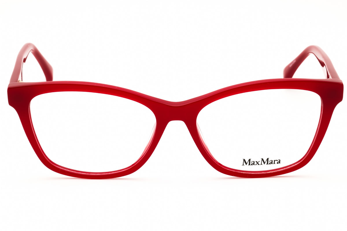 Max Mara MM5032 Eyeglasses