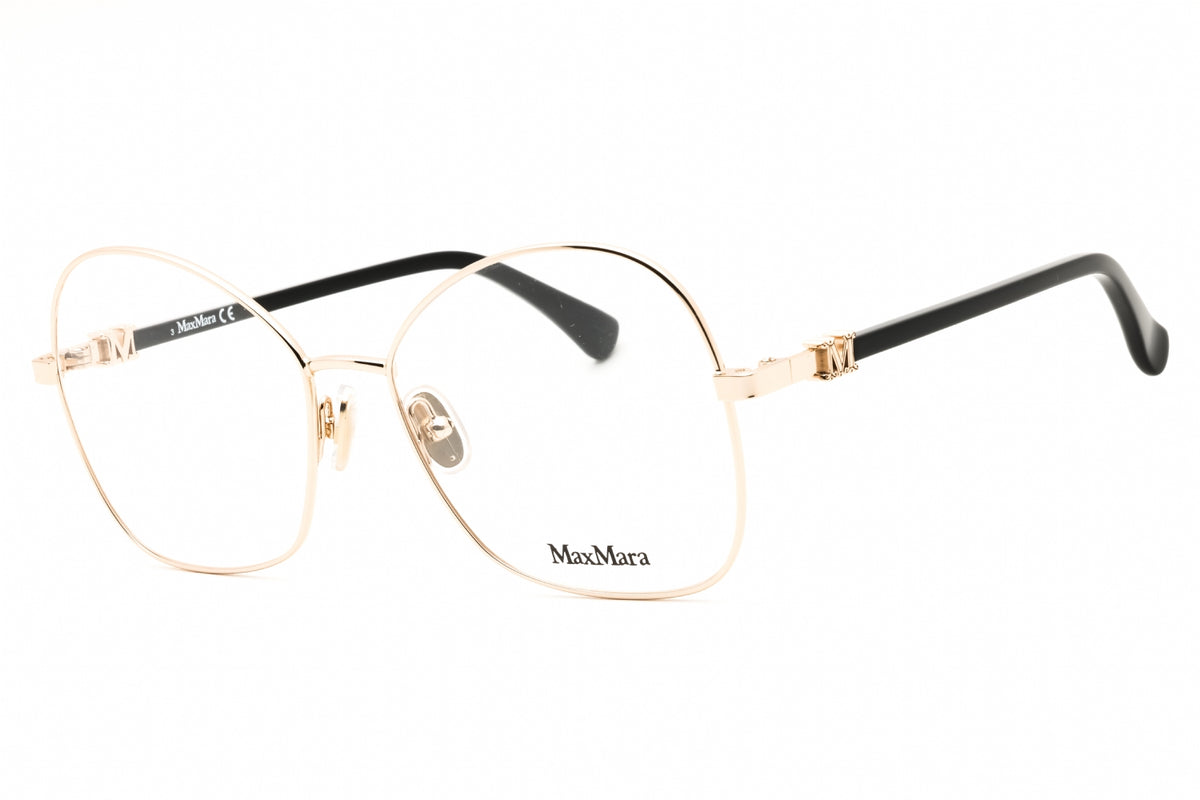 Max Mara MM5033 Eyeglasses