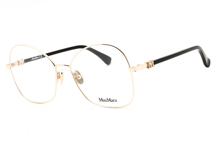 Max Mara MM5033 Eyeglasses