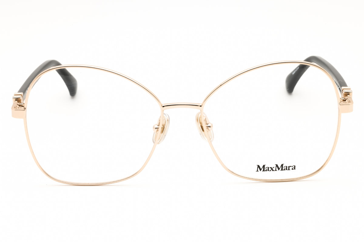 Max Mara MM5033 Eyeglasses