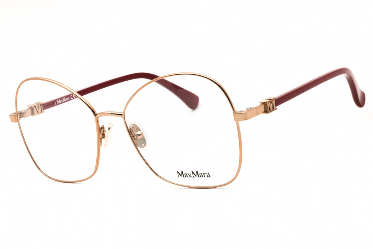 Max Mara MM5033 Eyeglasses