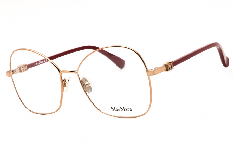 Max Mara MM5033 Eyeglasses