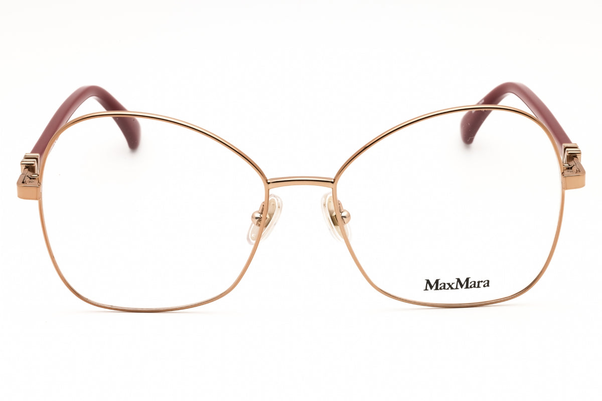 Max Mara MM5033 Eyeglasses