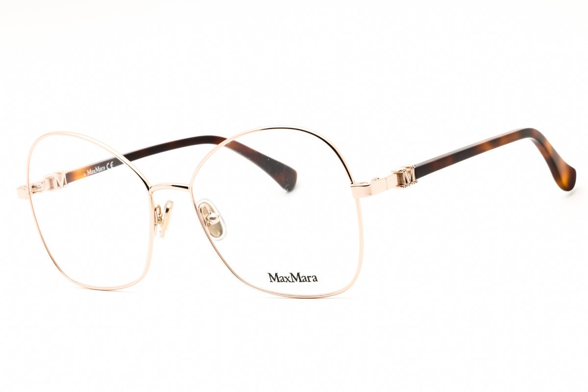 Max Mara MM5033 Eyeglasses