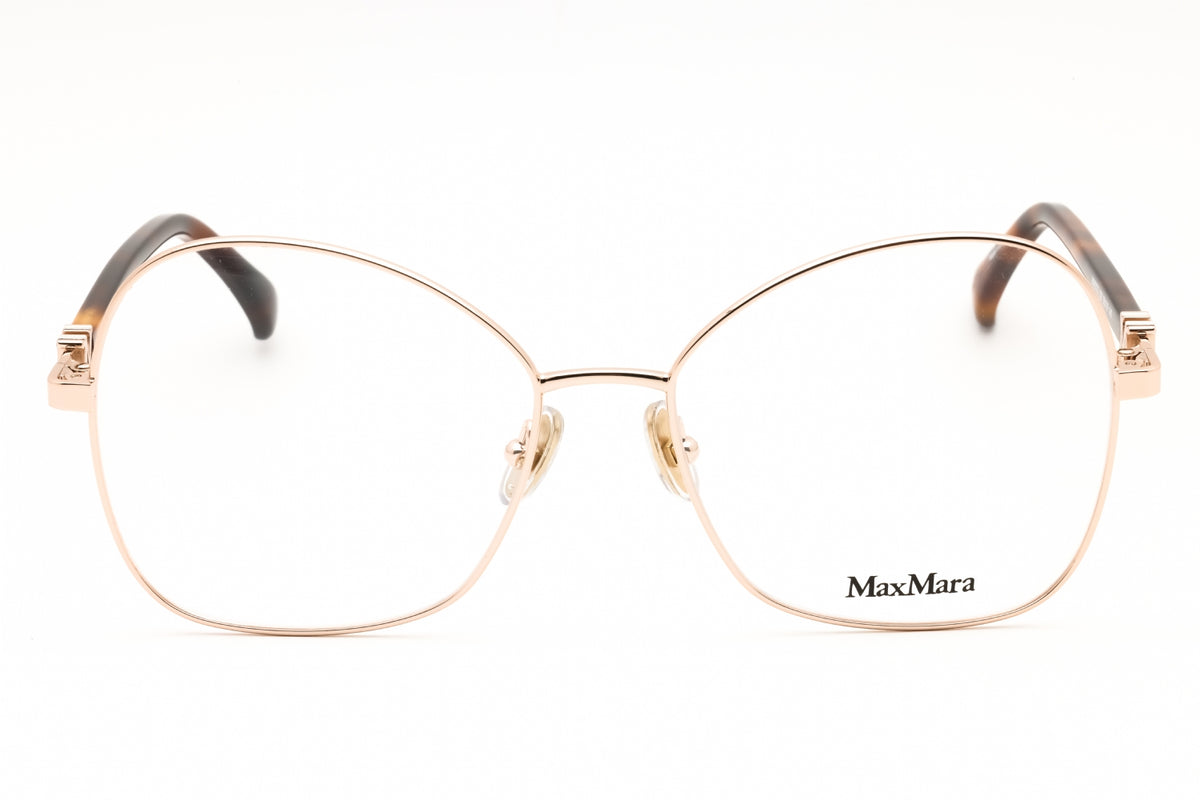 Max Mara MM5033 Eyeglasses