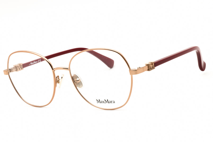 Max Mara MM5034 Eyeglasses