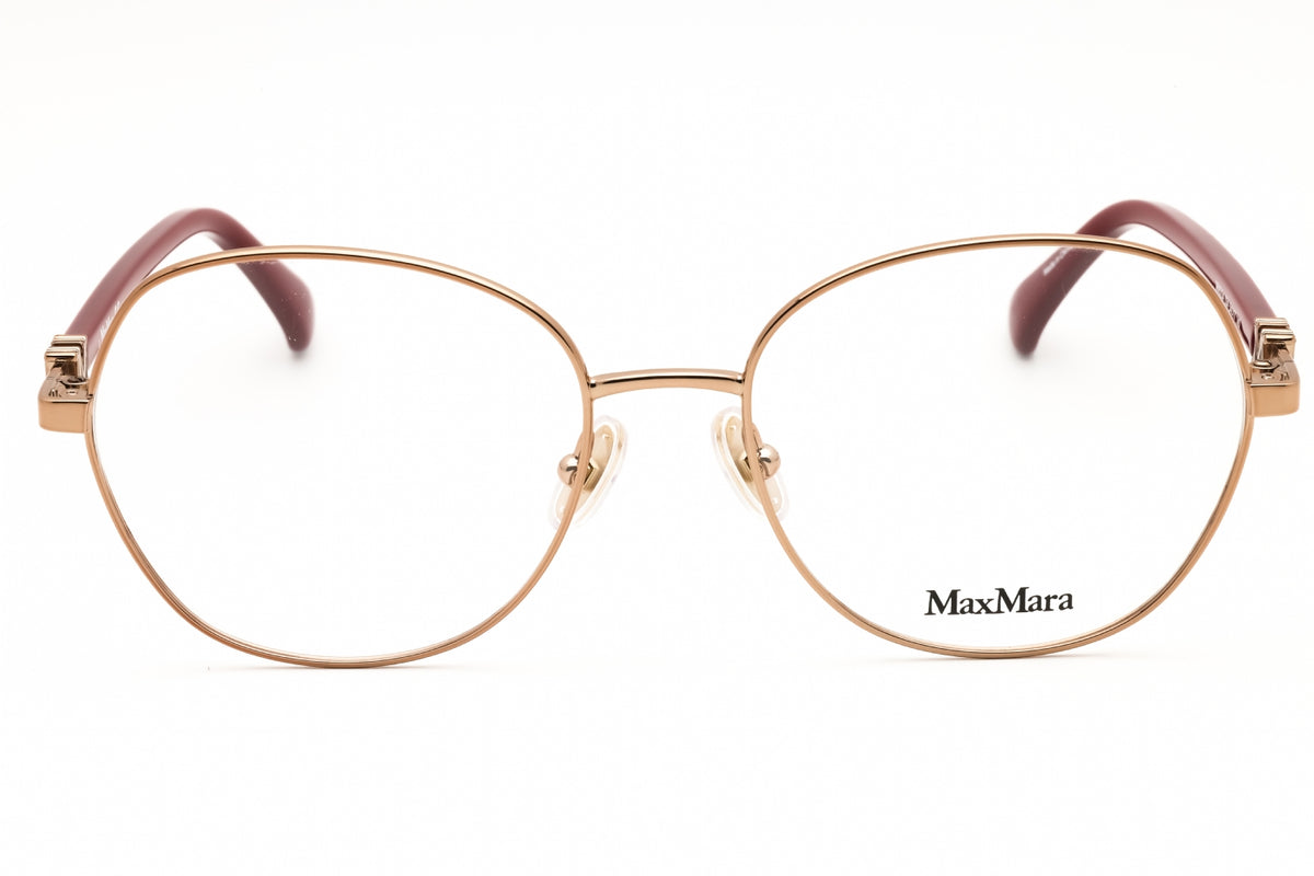 Max Mara MM5034 Eyeglasses