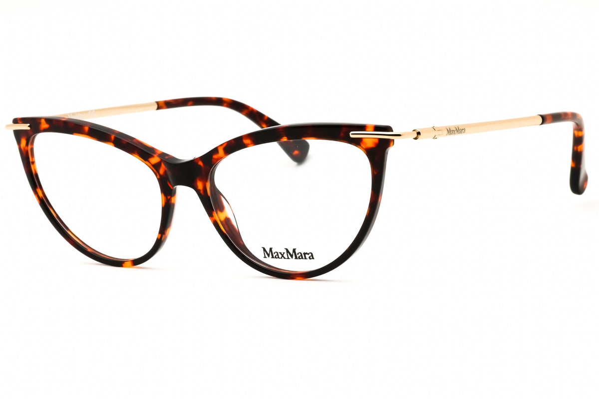 Max Mara MM5049 Eyeglasses