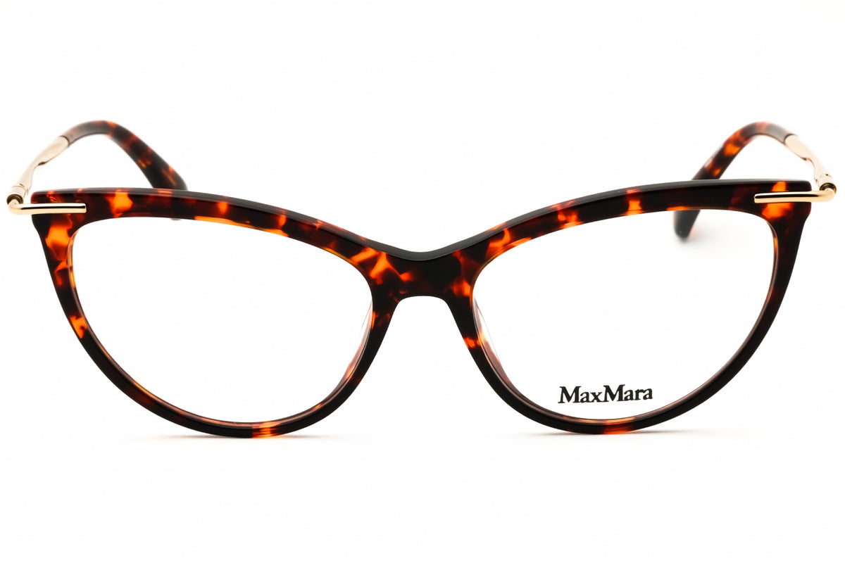 Max Mara MM5049 Eyeglasses