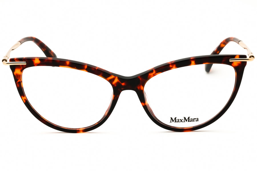Max Mara MM5049 Eyeglasses