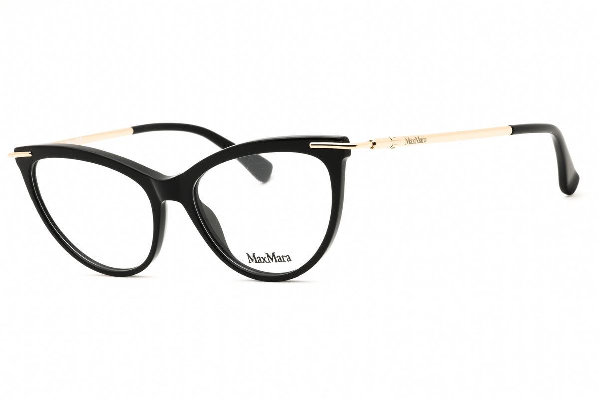 Max Mara MM5049 Eyeglasses